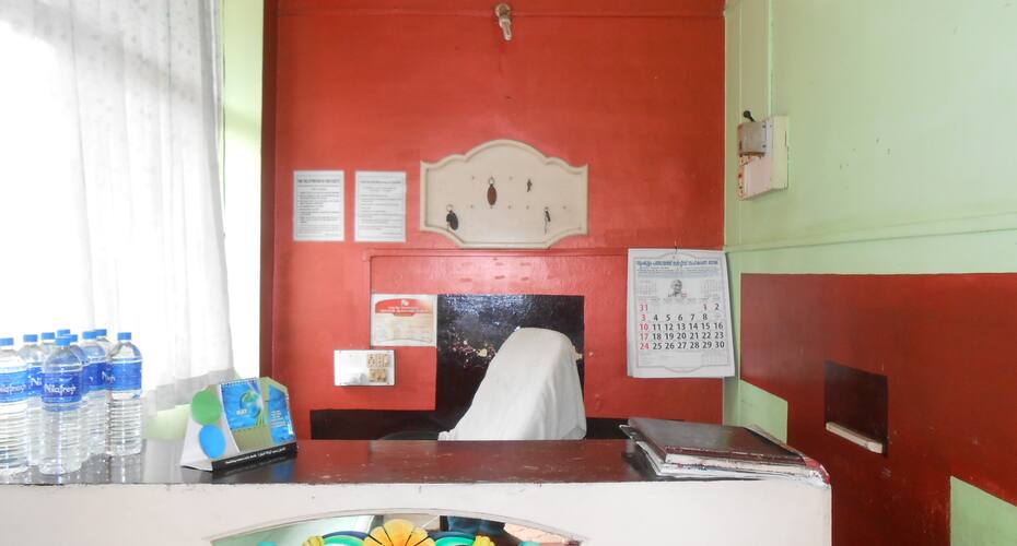 Kuzhimana Tourist Home, Malappuram 3